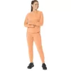 WOMEN’S TECH PO HOODIE 2.0 WOMEN’S TECH PO HOODIE 2.0
