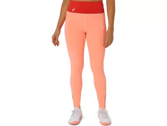 WOMEN’S TIGHT