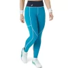 WOMEN’S TIGHT