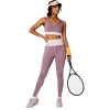WOMEN’S TIGHT WOMEN’S TIGHT