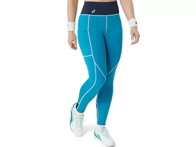 WOMEN’S TIGHT