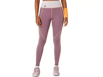 WOMEN’S TIGHT