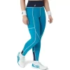 WOMEN’S TIGHT