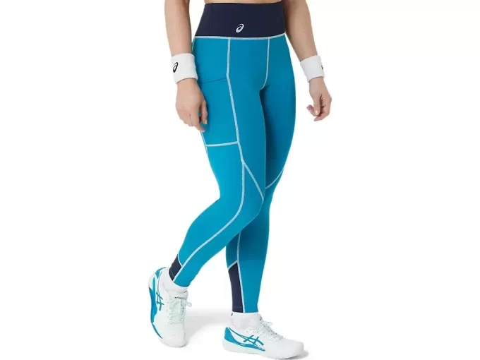 WOMEN’S TIGHT