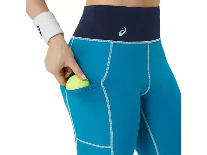 WOMEN’S TIGHT