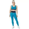 WOMEN’S TIGHT