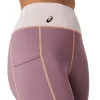 WOMEN’S TIGHT WOMEN’S TIGHT