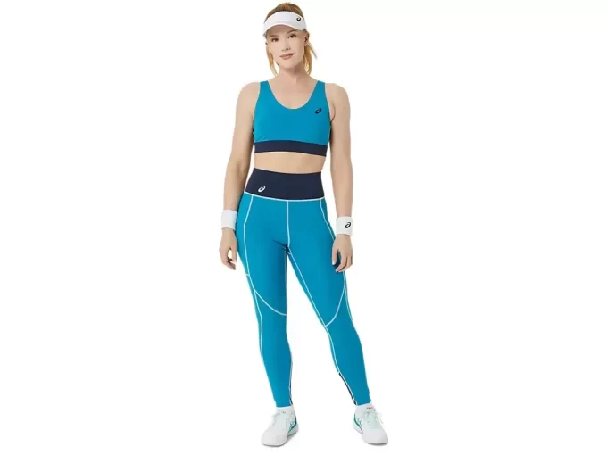 WOMEN’S TIGHT