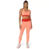 WOMEN’S TIGHT WOMEN’S TIGHT