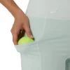 WOMEN’S TIGHT WOMEN’S TIGHT