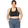 WOMEN’S TRAINING CORE BRA WOMEN’S TRAINING CORE BRA