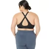 WOMEN’S TRAINING CORE BRA WOMEN’S TRAINING CORE BRA