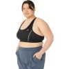 WOMEN’S TRAINING CORE BRA WOMEN’S TRAINING CORE BRA