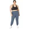 WOMEN’S TRAINING CORE BRA WOMEN’S TRAINING CORE BRA
