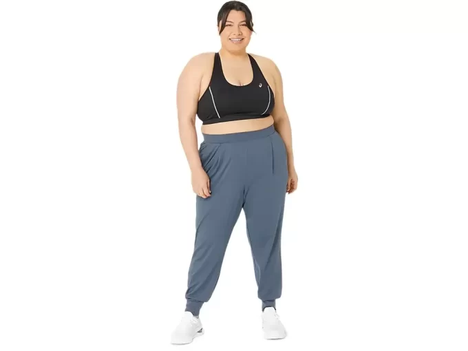 WOMEN’S TRAINING CORE BRA WOMEN’S TRAINING CORE BRA