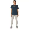 WOMEN’S TRAINING CORE STRETCH WOVEN PANT WOMEN’S TRAINING CORE STRETCH WOVEN PANT