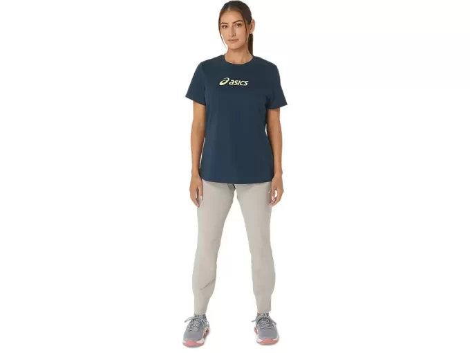 WOMEN’S TRAINING CORE STRETCH WOVEN PANT WOMEN’S TRAINING CORE STRETCH WOVEN PANT