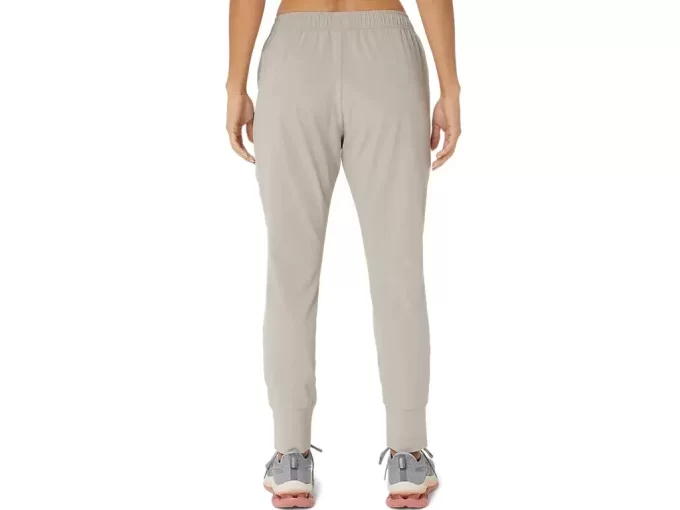 WOMEN’S TRAINING CORE STRETCH WOVEN PANT WOMEN’S TRAINING CORE STRETCH WOVEN PANT