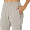 WOMEN’S TRAINING CORE STRETCH WOVEN PANT WOMEN’S TRAINING CORE STRETCH WOVEN PANT