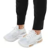 WOMEN’S TRAINING CORE STRETCH WOVEN PANT