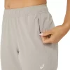 WOMEN’S TRAINING CORE STRETCH WOVEN PANT WOMEN’S TRAINING CORE STRETCH WOVEN PANT