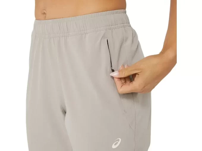 WOMEN’S TRAINING CORE STRETCH WOVEN PANT WOMEN’S TRAINING CORE STRETCH WOVEN PANT