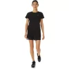 WOMEN’S VENTILATE 2-N-1 3.5IN SHORT WOMEN’S VENTILATE 2-N-1 3.5IN SHORT