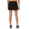 WOMEN’S VENTILATE 2-N-1 3.5IN SHORT WOMEN’S VENTILATE 2-N-1 3.5IN SHORT