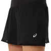 WOMEN’S VENTILATE 2-N-1 3.5IN SHORT WOMEN’S VENTILATE 2-N-1 3.5IN SHORT