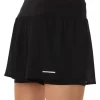 WOMEN’S VENTILATE 2-N-1 3.5IN SHORT WOMEN’S VENTILATE 2-N-1 3.5IN SHORT