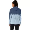 WOMEN’S WATERPROOF JACKET WOMEN’S WATERPROOF JACKET