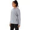 WOMEN’S WATERPROOF JACKET WOMEN’S WATERPROOF JACKET