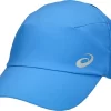 WOVEN CAP WOVEN CAP