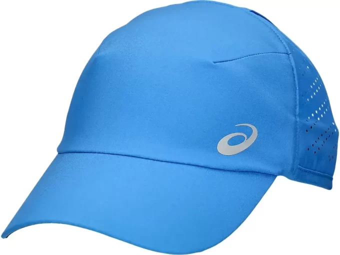 WOVEN CAP WOVEN CAP