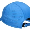 WOVEN CAP WOVEN CAP