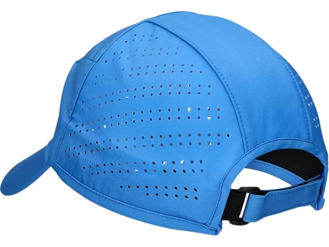 WOVEN CAP WOVEN CAP