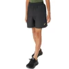 WOVEN SHORT WOVEN SHORT