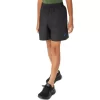 WOVEN SHORT WOVEN SHORT