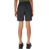 WOVEN SHORT WOVEN SHORT