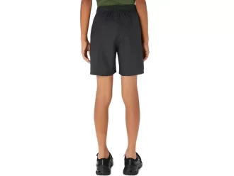 WOVEN SHORT