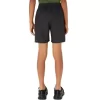 WOVEN SHORT WOVEN SHORT