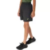 WOVEN SHORT WOVEN SHORT