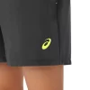 WOVEN SHORT WOVEN SHORT
