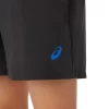 WOVEN SHORT WOVEN SHORT