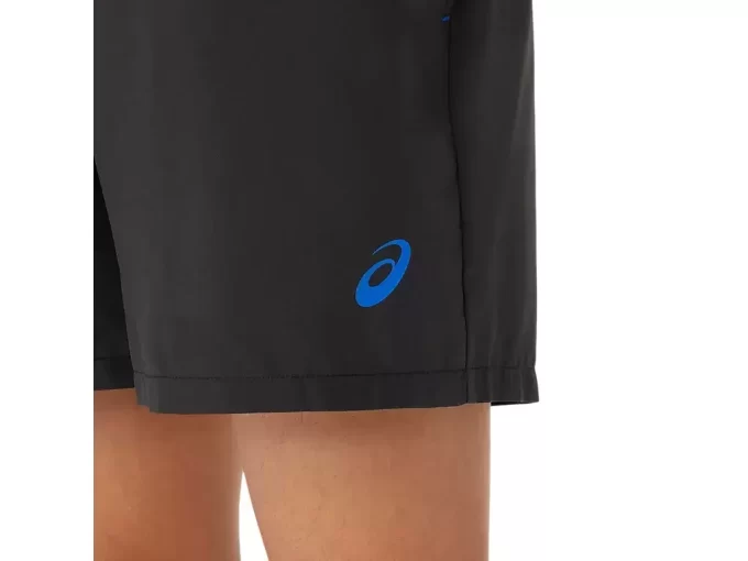 WOVEN SHORT WOVEN SHORT