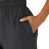 WOVEN SHORT WOVEN SHORT