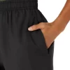 WOVEN SHORT WOVEN SHORT