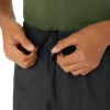 WOVEN SHORT WOVEN SHORT
