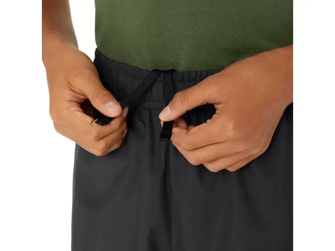 WOVEN SHORT WOVEN SHORT