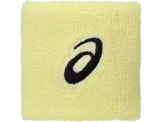 WRISTBAND PAIR